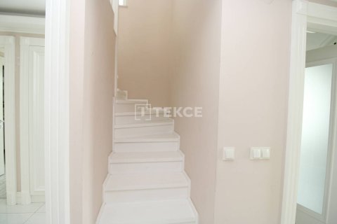 4+1 Apartment in Antalya, Turkey No. 12581 24