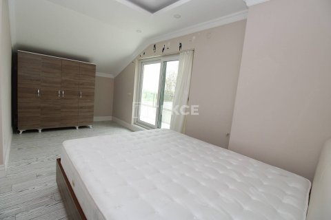 4+1 Apartment in Antalya, Turkey No. 12581 19