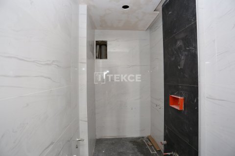 3+1 Apartment en Antalya, Turkey No. 71460 24