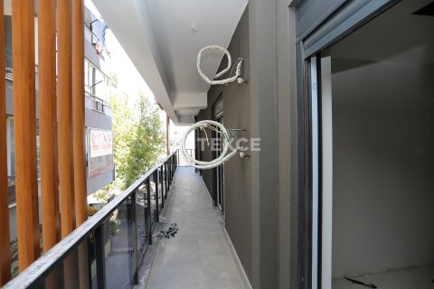 3+1 Apartment en Antalya, Turkey No. 71460 27