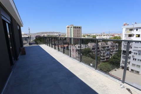 3+1 Apartment en Antalya, Turkey No. 71460 26