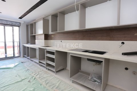 3+1 Apartment en Antalya, Turkey No. 71460 19