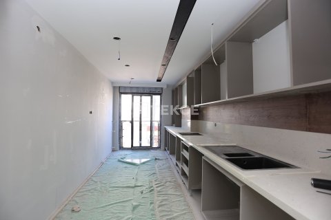 3+1 Apartment en Antalya, Turkey No. 71460 18