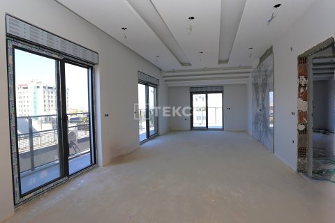 3+1 Apartment en Antalya, Turkey No. 71460 16