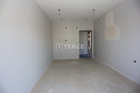 3+1 Apartment en Antalya, Turkey No. 71460 22