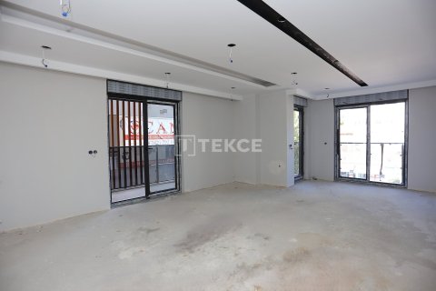 3+1 Apartment en Antalya, Turkey No. 71460 17