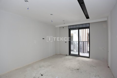 3+1 Apartment en Antalya, Turkey No. 71460 20