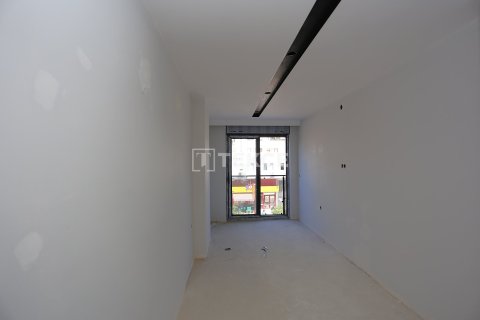 3+1 Apartment en Antalya, Turkey No. 71460 23