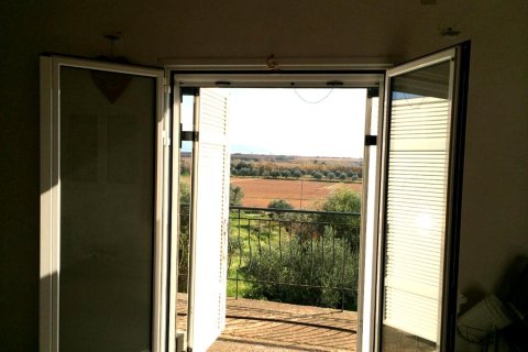 2 dormitorios Villa en Messenia, Greece No. 58805 6