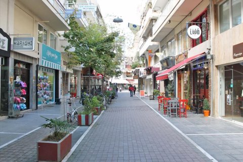 150m² Negocio en Katerini, Greece No. 58807 1