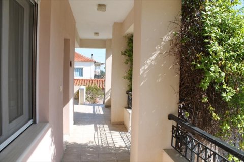 3 dormitorios House en Chalkidiki, Greece No. 58808 20