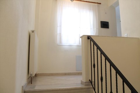 3 chambres House à Chalkidiki, Greece No. 58808 13