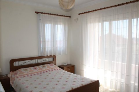 3 bedrooms House in Chalkidiki, Greece No. 58808 7