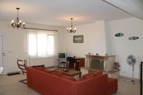 3 dormitorios House en Chalkidiki, Greece No. 58808 14