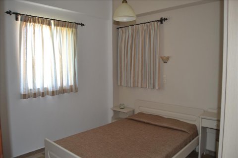 450m² Hotel en Agios Nikolaos, Greece No. 58802 10