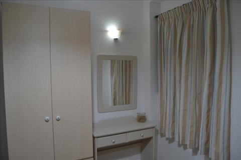 450m² Hotel en Agios Nikolaos, Greece No. 58802 12