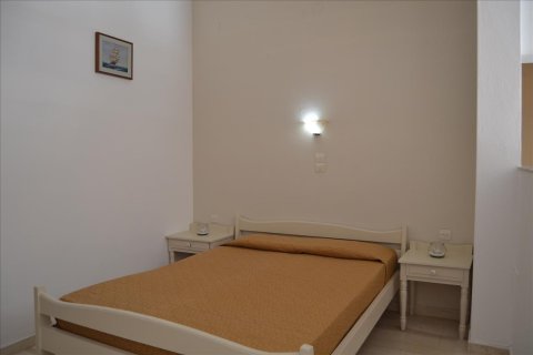 450m² Hotel in Agios Nikolaos, Greece No. 58802 14