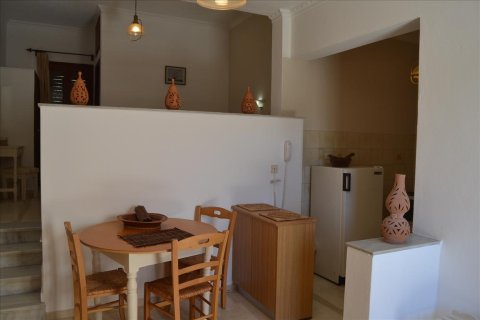 450m² Hotel in Agios Nikolaos, Greece No. 58802 13