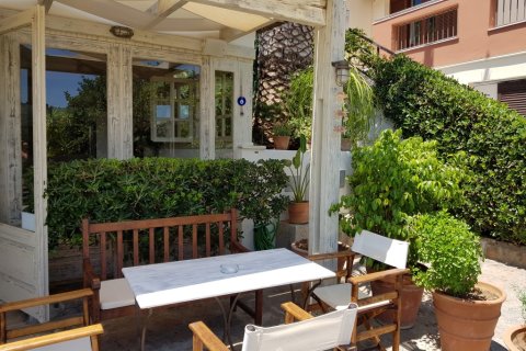 450m² Hotel en Agios Nikolaos, Greece No. 58802 3