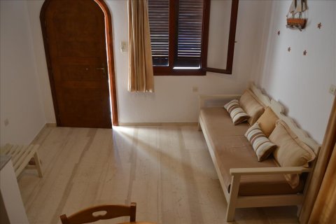 450m² Hotel en Agios Nikolaos, Greece No. 58802 15