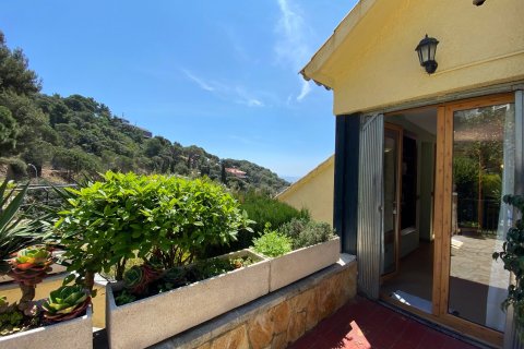 6 chambres House à Tossa de Mar, Spain No. 26669 13