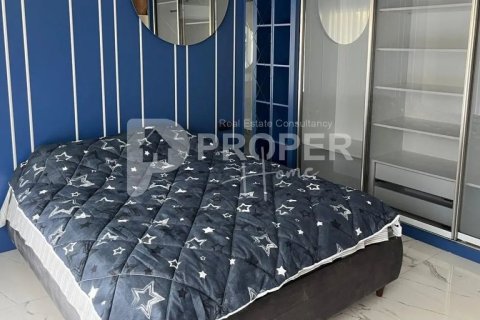 4 rooms Villa in Kemer, Turkey No. 22244 19