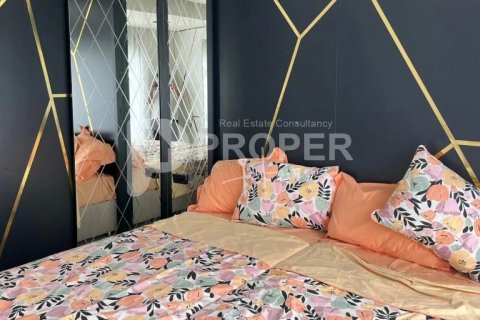 4 rooms Villa à Kemer, Turkey No. 22244 25