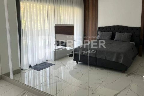 4 rooms Villa in Kemer, Turkey No. 22244 18