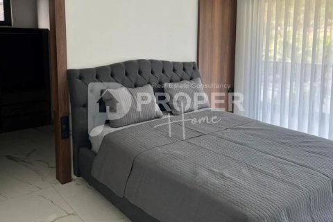 4 rooms Villa à Kemer, Turkey No. 22244 17