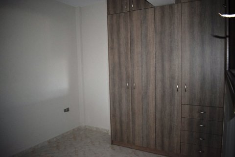 308m² Affaires à Rethymno, Greece No. 57748 6