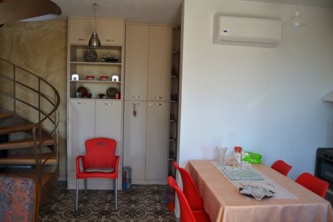 4 chambres House à Heraklion, Greece No. 57750 11