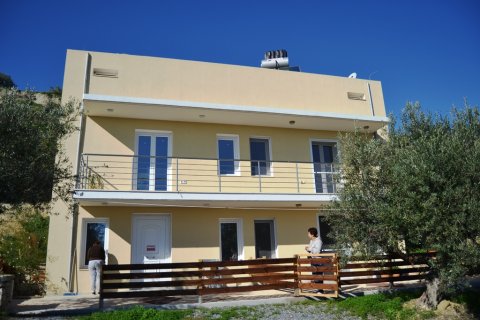 4 dormitorios House en Heraklion, Greece No. 57750 19