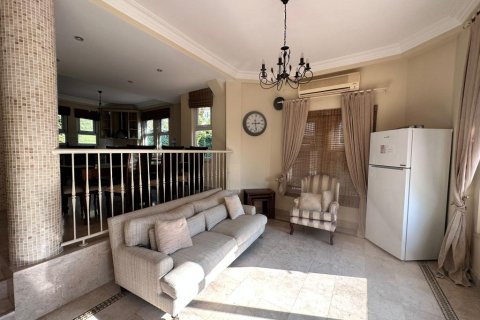 4 rooms Villa in Kargicak, Turkey No. 21237 21