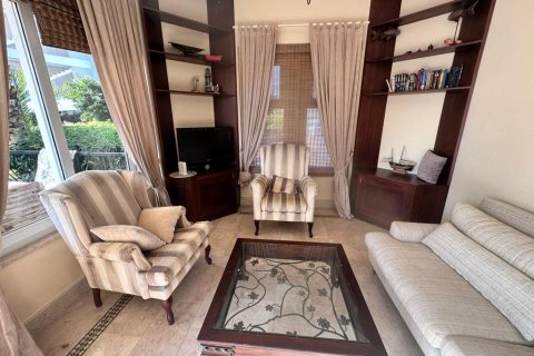 4 rooms Villa in Kargicak, Turkey No. 21237 19