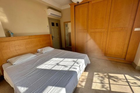 4 rooms Villa in Kargicak, Turkey No. 21237 5