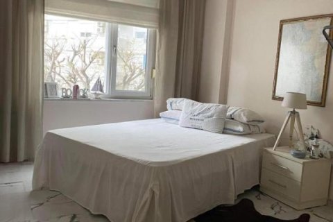 4 rooms Apartment in Alanya, Turkey No. 20960 4