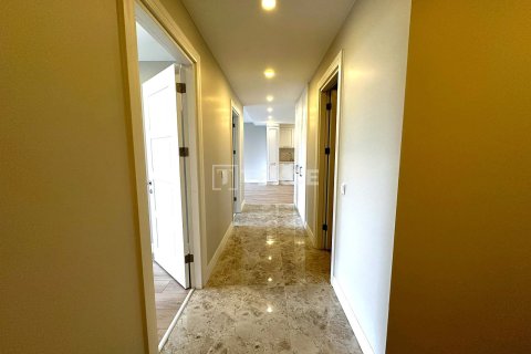 2+1 Appartement à Istanbul, Turkey No. 11282 13