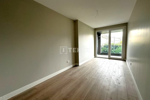 Квартира 2+1 в Стамбул, Турция №11282 10