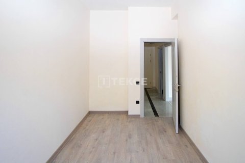 Квартира 3+1 в Стамбул, Турция №11283 19