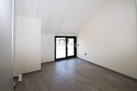 3+1 Appartement à Istanbul, Turkey No. 11283 27