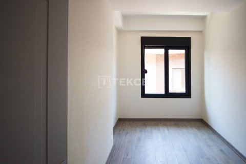 Квартира 3+1 в Стамбул, Турция №11283 18