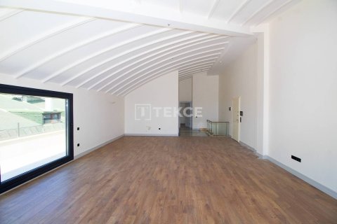 3+1 Appartement à Istanbul, Turkey No. 11283 26