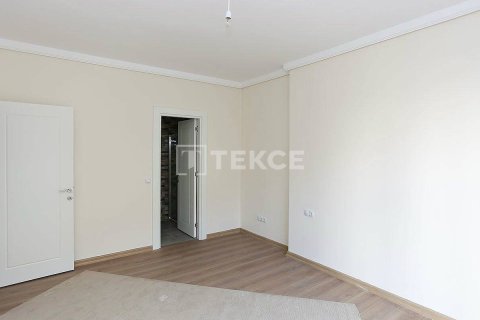 3+2 Apartment en Mudanya, Turkey No. 11309 29