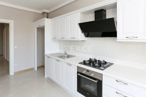 3+2 Appartement à Mudanya, Turkey No. 11309 19