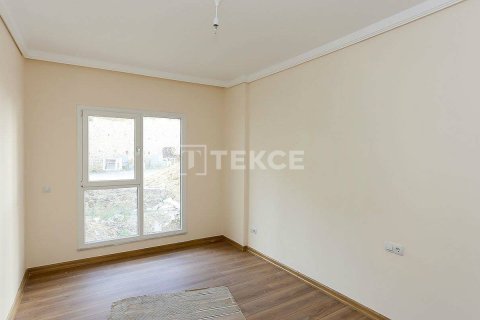 3+2 Apartment en Mudanya, Turkey No. 11309 22