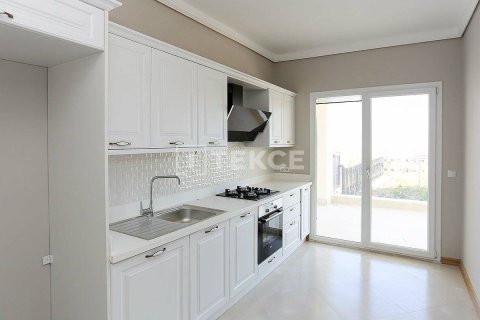 3+2 Appartement à Mudanya, Turkey No. 11309 18