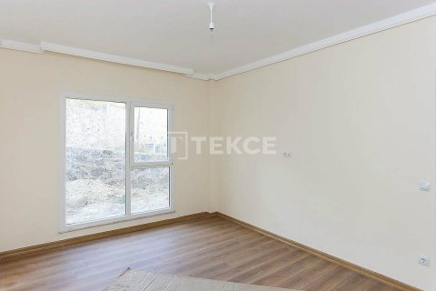 3+2 Appartement à Mudanya, Turkey No. 11309 30