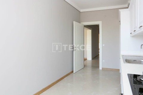 3+2 Appartement à Mudanya, Turkey No. 11309 20