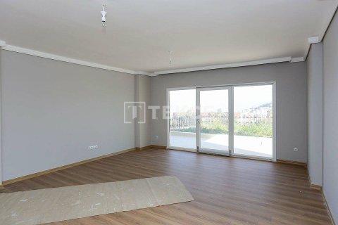 3+2 Apartment en Mudanya, Turkey No. 11309 15