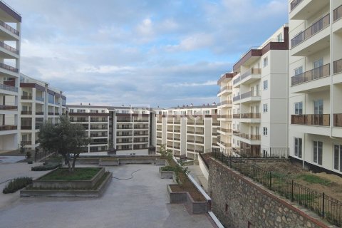 3+2 Appartement à Mudanya, Turkey No. 11309 13